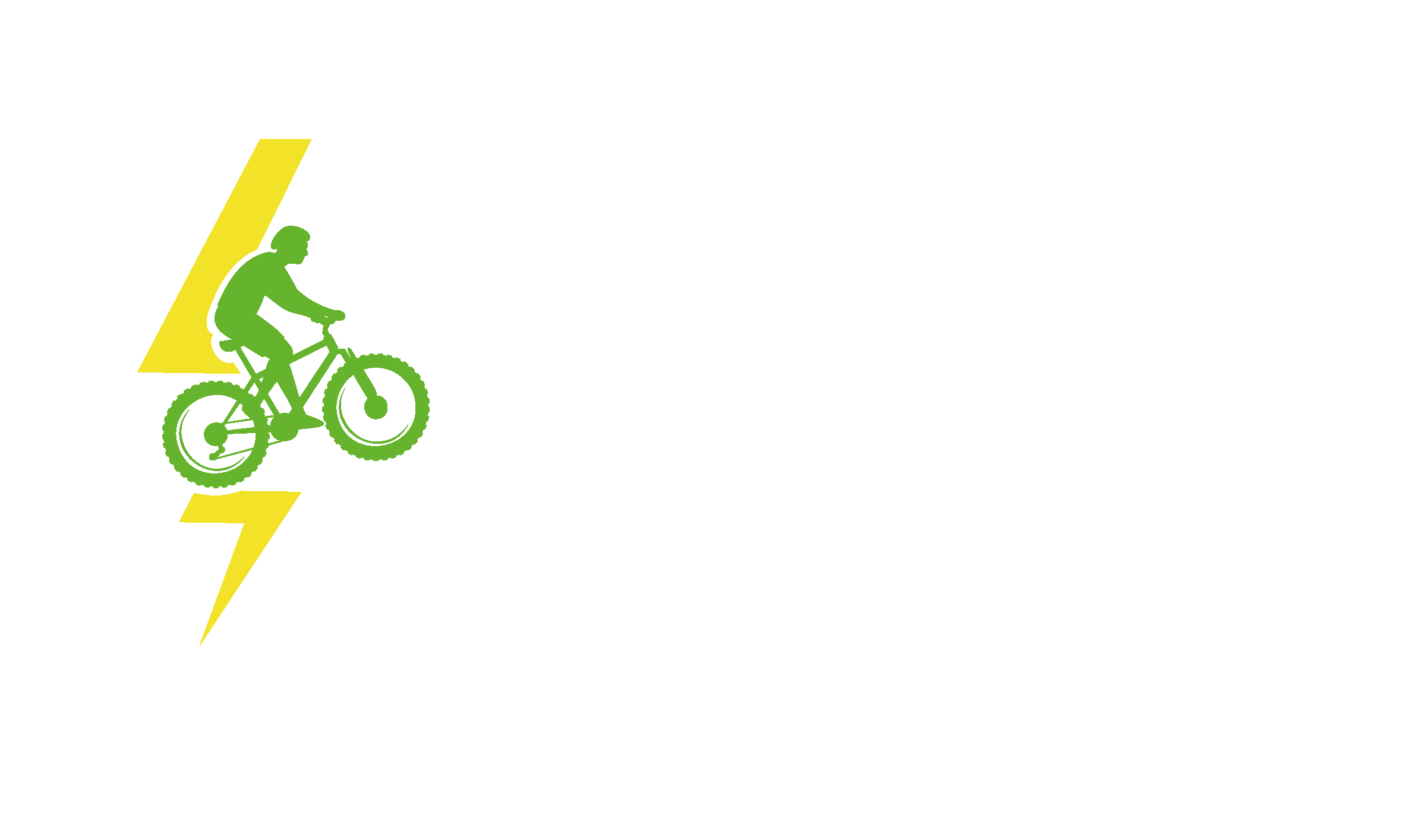 Maratón Amviac MTB