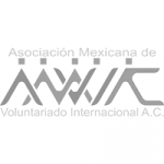 Asociación Mexicana de Voluntariado Internacional A.C.