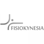 Fisiokynesia