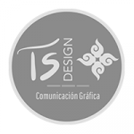 TS Design