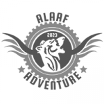 Alaaf Adventure