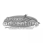Cocoyoc Adventure