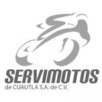 Servimotos
