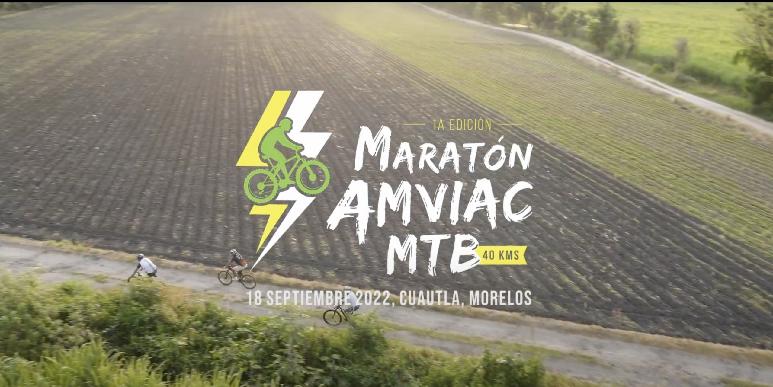 PortadaVideo_1aEdicion
