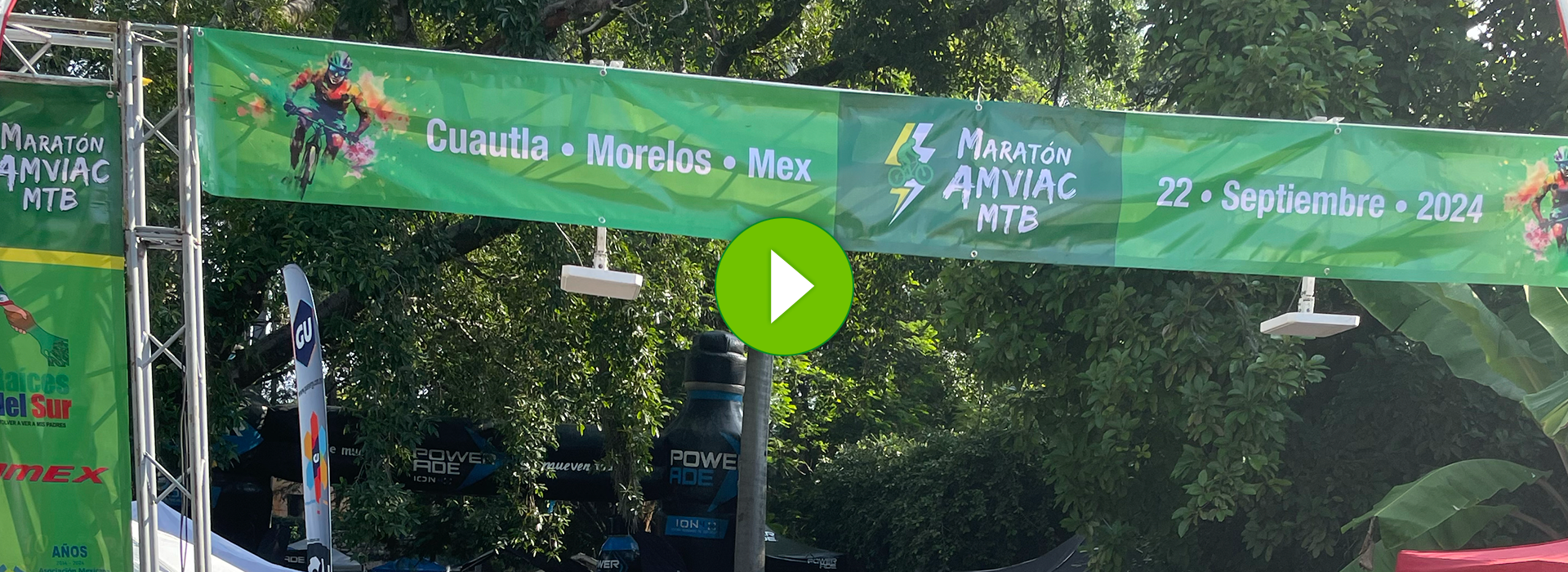 imagen123_CoverVideoPromo_1920x700