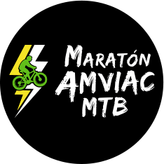 imagen2 240x235_logo