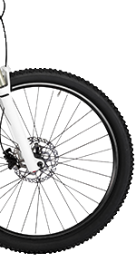 Maraton Amviac MTB