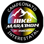 imagen8_146x146_logoCampeonato