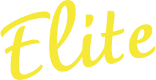 elite