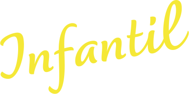 infantil