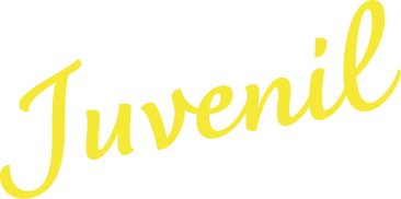 juvenil