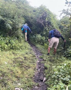 Limpieza_4 2025-08-22