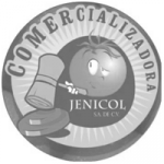 Comercializadora Jenicol S.A. de C.V.