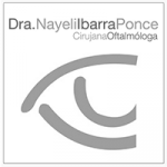 Dra Nayeli Ibarra Ponce Cirujano Oftalmóloga