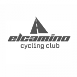 El Camino Cycling Club