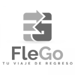 FleGo Tu viaje de regreso