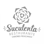 Restaurante Suculenta