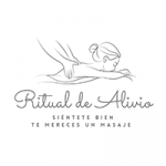 Logo_200x200_Ritual-de-alivio