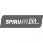 Spirugel