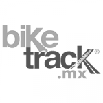 Logo_200x200_bike-track