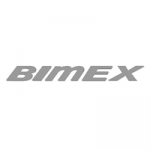 Logo_200x200_bimex