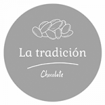 chocolate la tradición