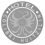 Logo_200x200_hotel-colibri-huitzilin