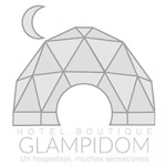 Logo_200x200_hotel-glampidom