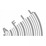 Afil