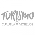 Turismo Cuautla Morelos