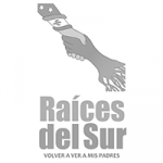 Logos_patrocinadores_raices-del-sur_200x200