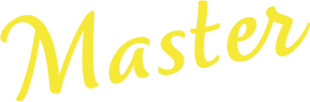 master