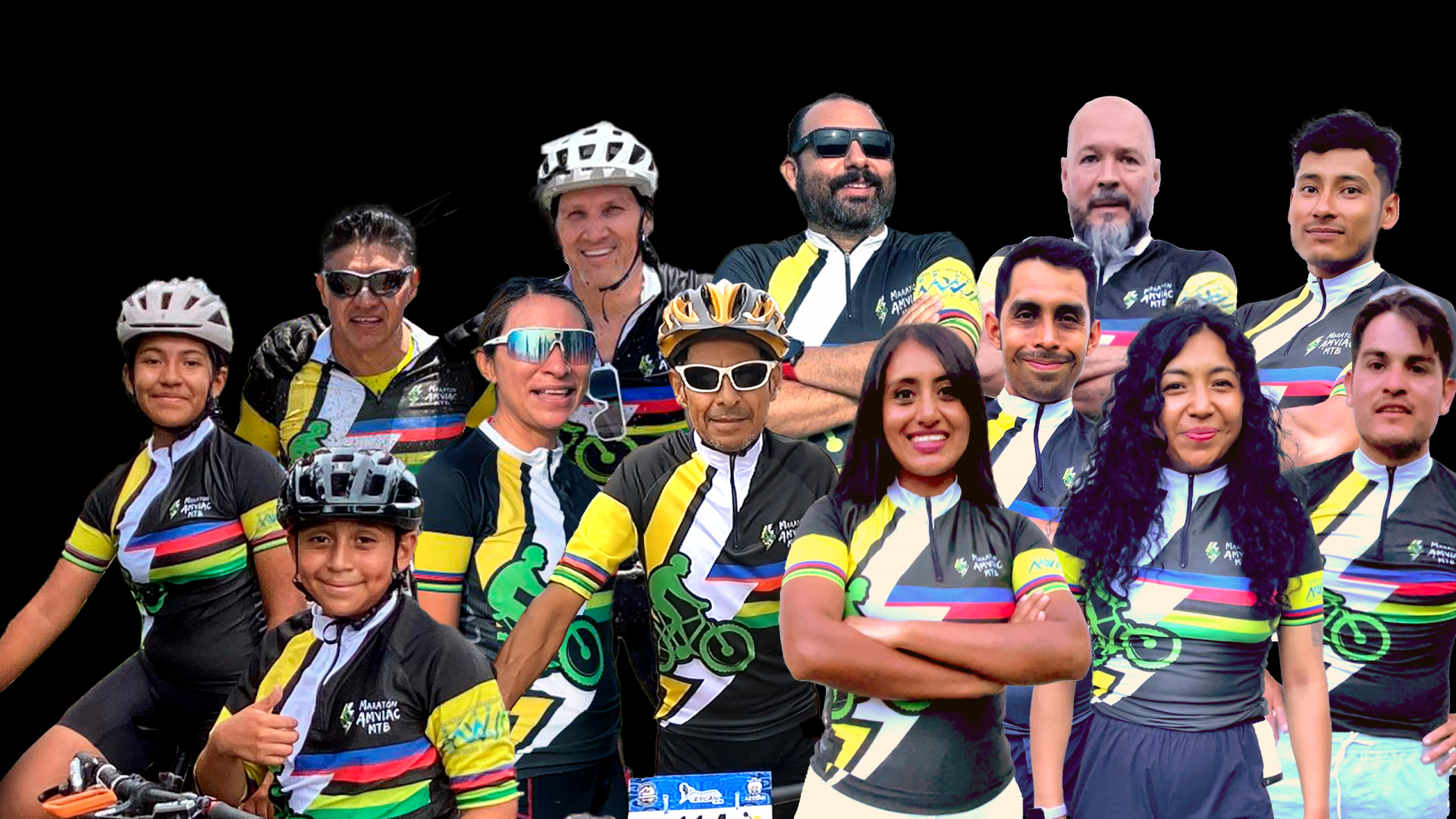 Noticias_Equipo