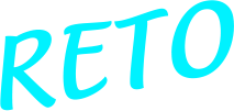 Reto