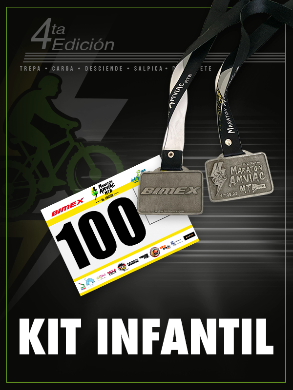 kit-infantil_600x800