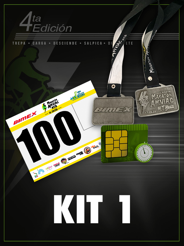 kit1_600x800