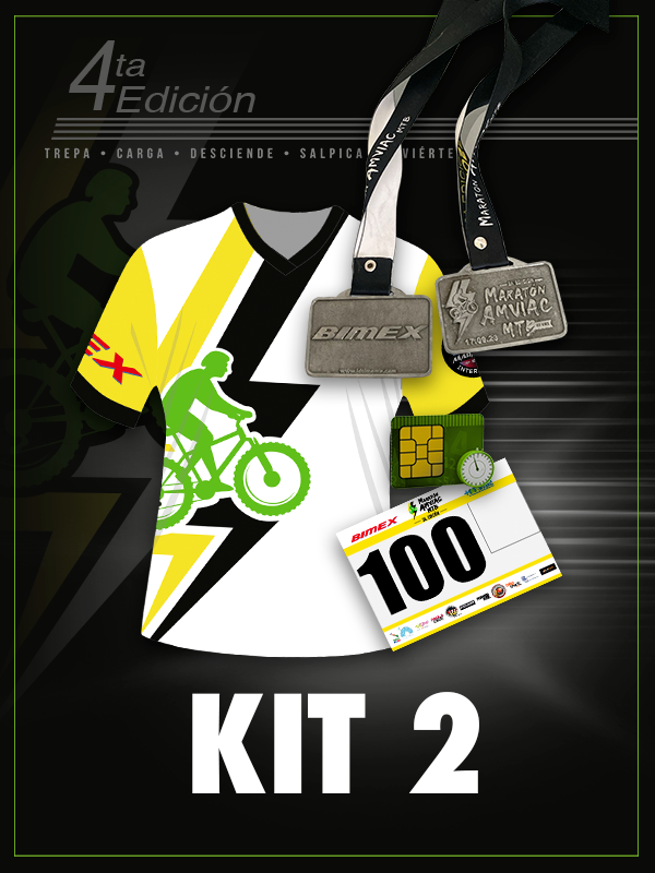 kit2_600x800