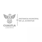 Logo_200x200_Instancia-Municipal-de-la-Juventud