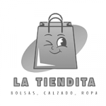 Logo_200x200_La-Tiendita
