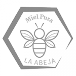 Logo_200x200_Miel-Pura-La-Abeja