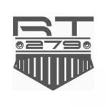 Logo_200x200_Reto-Tuneles