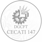 Logo_200x200_cecati147