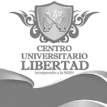 Logo_200x200_centro-universitario-libertad