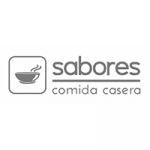 Logo_200x200_sabores-comida-casera