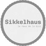 Logo_200x200_sikkelhaus