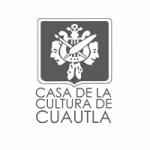 Logos_patrocinadores_Casa-de-la-Cultura_200x200