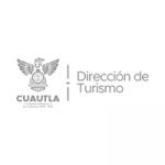 Logos_patrocinadores_Direccion-de-Turismo-Cuautla_200x200
