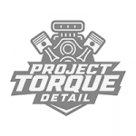 Logos_patrocinadores_Project-Torque-Detail_200x200