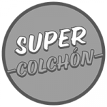 Logos_patrocinadores_SuperColchon_200x200