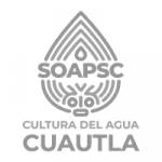 Logos_patrocinadores_soapsc_200x200